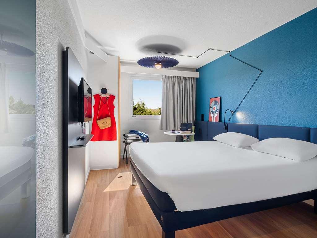 Ibis Auch Ξενοδοχείο Δωμάτιο φωτογραφία